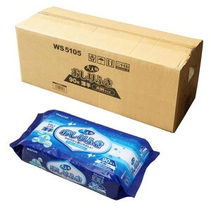 [P[X̔]ӂlp90x20pbN唻TCYgCɗȂ^CvWS5105