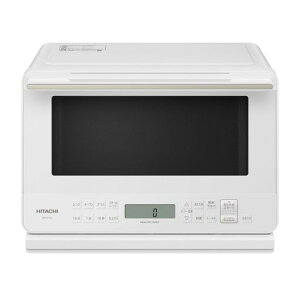 ߔMCI[uWwV[VFt27LMRO-S7CAWzCgdʃZT[250°C1iChI[u