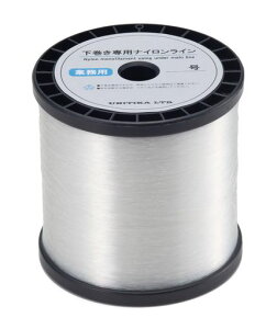 j`J(UNITIKA)piCCƖpNA1(a0.165mm)8000m