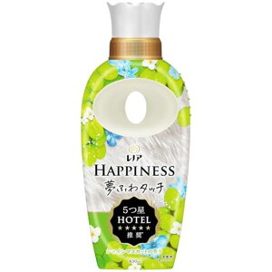 ���m�ALenor�n�s�l�X���ӂ�^�b�`�_��܃V���C���}�X�J�b�g�{��450mL