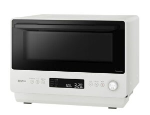 �p�i�\�j�b�N�r�X�g���I�[�u�������W26L�ԊO���Z���T�[�X�s�[�h�������߃z���C�gNE-BS5C-W