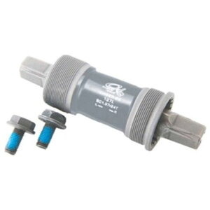 ^[{(TURBO)ETN-52ʎԗpJ[gbWBB68(70)/127`F[P[XΉ