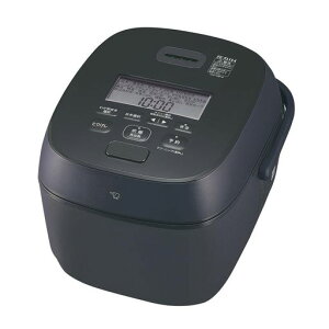 ۈ}z[rъ1X[gubNNW-WA18-BZ