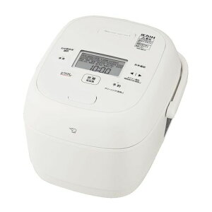 �ۈ�}�z�[�r�����ъ�5.5���z���C�gNW-BA10-WA