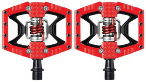 CRANKBROTHERS(�N�����N�u���U�[�Y)�y�_���_�u���V���b�g3���b�h/�u���b�N