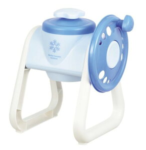 p[X@ӂӂ킩Xu[nC{VbƃtbƂE`ŊȒPD-1328