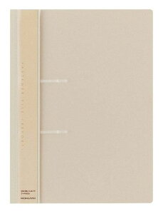 RNt@Xi[t@C|[g2A4100eZsAt-P160Sy܂Ƃߔ10Zbgz