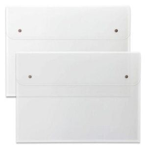 vX|PbgtGx[u(}`tt@CobO)A3RNA288-577