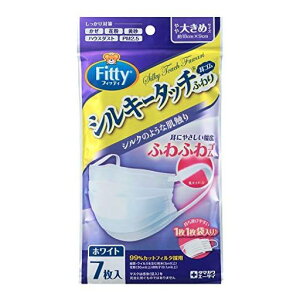 tBbeBVL[^b`Sӂ7zCg傫߃TCYx12Zbg