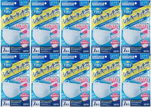 tBbeBVL[^b`Sӂ7zCgӂTCYx10Zbg