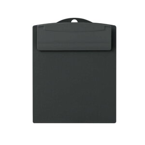 I[v`[z_[v{[h~j3ZbgSB-511-BK