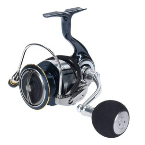 �_�C��(DAIWA)�X�s�j���O���[��19�Z���e�[�gLT5000D-CXH(2019���f��)