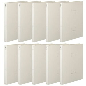 RNt@Ctbgt@CNEOSƂ250eA410ItzCgt-NEW10WX10SET