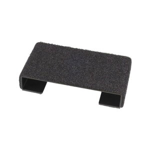 ELECTRO-HARMONIXPedalRiser