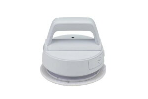 CCPR[hX]bvN[i[Neo+VivinfB^CvhdlVObvLCLb`bvZJ-MA41-WH