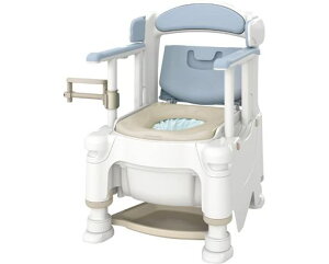 A|[^ugCFX-30bv炭]EW֍~Xgu[532-969