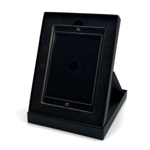 EBYfB[(withD)Xg[W{bNXlIW}OlbgtypetveNgvert