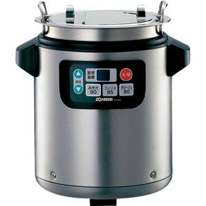 ۈ}z[r}CRX[vW[16LP100VpXeXTH-CV160-XA