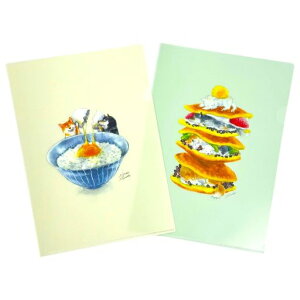 nScĉNAt@C(u2v&u͂2vZbg)No81841