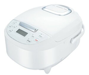 ROOMMATEUMADAKI5}CRуW[zCgRM-210H-WH