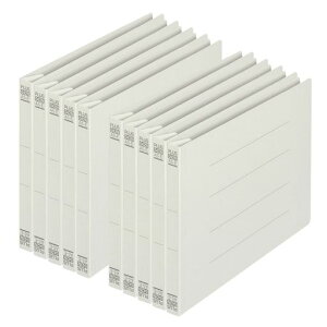 �v���X�t���b�g�t�@�C���������Ƃ���A5���O���[10��NO.042N78-349x10