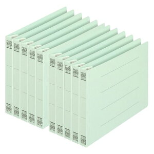 �v���X �t���b�g�t�@�C�� �������Ƃ��� B6 �� �u���[ 10�� NO.052N 78-355x10