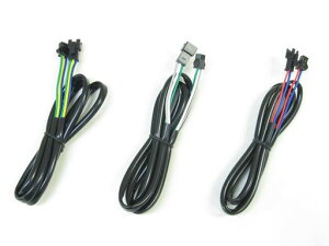 �v���e�b�N(PROTEC)LB-OP16LED�o���u�L�b�g�p1m�����R�[�h�Z�b�g15227