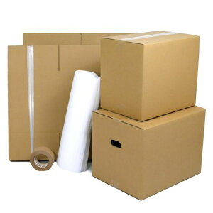 �˃p�b�N:���z���p�_���{�[�����Z�b�g��