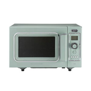 yToffy/gtB[zI[uWK-DR2߃I[uO16LRpNgtbge[ugVЂƂ炵ӂ炵y[ANAK-DR2-PA