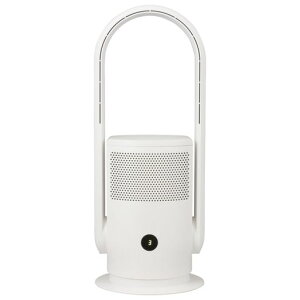 I[d@C@11HȂt@tX^CbVC@\tt@zCgAPF-D34A-W08-1584OHM