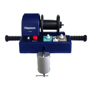 ns\(Hapyson)YH-800dCC_[