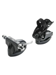 ELITE(G[g)T40J[LAELITE