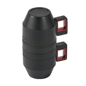 cR[|[VyAEghAEJbvER[q[[J[zubN10x7.5x15.5cmAEghAR[q[[J[JbvZbgADCF-STBR