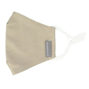 MASSPOCCA(}X|bJ)}XNhE򖗖h~}XN􂦂(i`x[W)