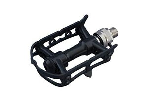 MKS(O쏊)]ԃy_SYLVANROADNEXTEzySuperior(Vo[hlNXgC[W[XyA)ubN