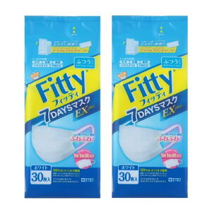 y2Zbgz(ʕ)tBbeB7DAYS}XNEXplus30ӂTCYzCgPM2.5Ή