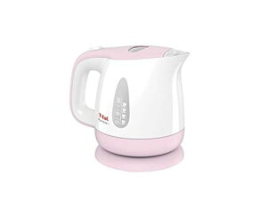 eBt@[dCPg0.8LyăRpNguAvVAEvXVK[sNvKO6307JP