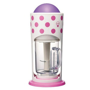 hEVVXdRǂXC[c[J[UHAopVstzCgDCFZ-20