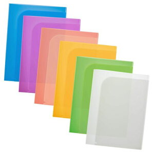 vXNAz_[ʒm\z_[|Pbgz_[6|PbgJeFL-200SF6FeF1