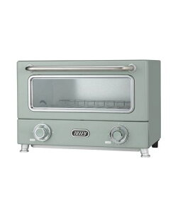 [gtB[]Toffyԃq[^[I[ug[X^[LADONNAhiK-TS3y[ANA