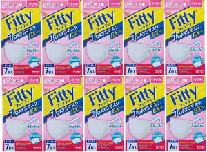 [tBbeB]7DAYS}XNEXvX7⏬߃TCYzCg10Zbg(ʕ)(PM2.5Ή)܂Ƃߔ