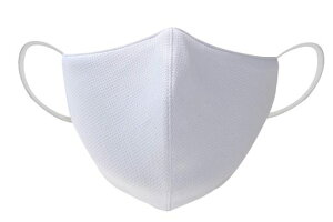 CeB[GX􂦂70l̃}XNlp3MSK-B3L-W