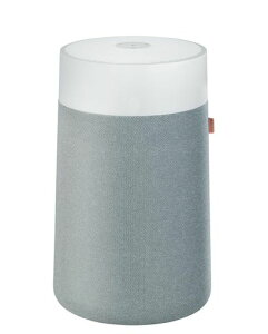 u[GAC@22QrOBlueMax3250ԕ΍ÉELJrȃGlECXybgߓd360xznEX_XgCptȒP