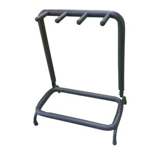 Wbh3{ă}`M^[X^hGIDMULTIGUITARSTAND-3GGS-03R