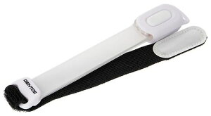 GENTOS(WFgX)LEDZ[teBohUSB[dSL-A01RbhEO[Eu[ɌԂ̃WMO/EH[LO/TCNO