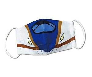 []VȂ肫}XN(⊴)E7n₫