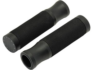 �A�f�v�g�C�[�o���O���b�v�u���b�N(HBG24300)