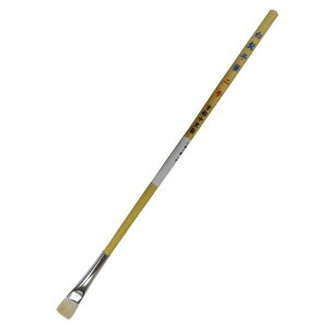 (nakasato)陕MPNB{p2