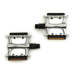 }C}CGPC089DUy_PDL1490100000SIL]ԏ--yMenszyLadiesz