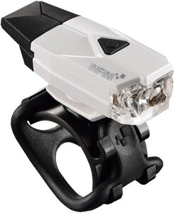 (INFINI/CtBj)(]ԗptgCg)~j@I-261WzCgLEDzCg